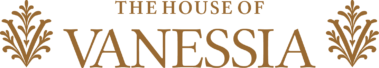 Vanessia