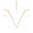 cropped cropped vanessia logo base.gif