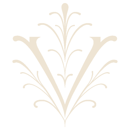 cropped cropped vanessia logo base.gif