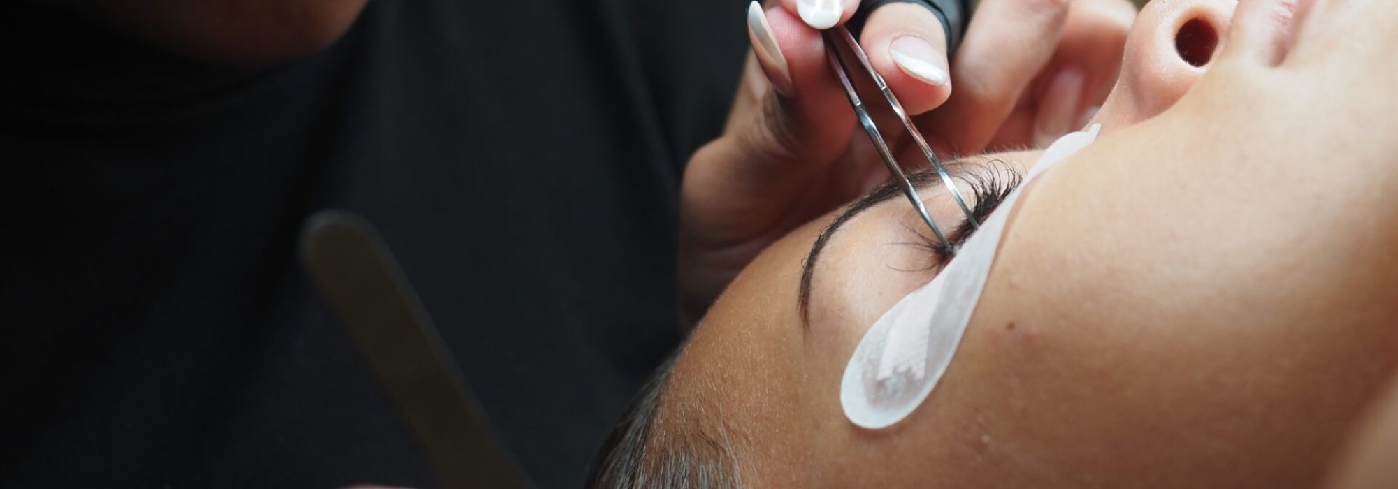 23B3FA3F-BBB8-456E-8A71-79A5696EB984